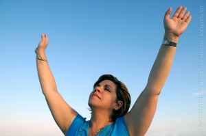 Conservando la liberación espiritual (Lección 11 – Nivel 1)