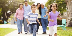 Cristianos auténticos en medio de una sociedad sin principios