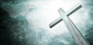 La victoria de Jesús en la cruz nos hace vencedores