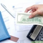 finanzas, deudas