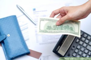 No caigamos en la trampa de las deudas