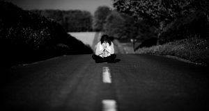 No cometa el error de servir de fiador