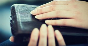 Siete distintivos de una fe que produce milagros (Lección 5 – Nivel 6)