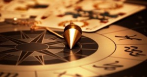 Enfrentando el avance del satanismo (Parte 1)