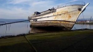 ¿Confía en Dios o en las posesiones materiales?