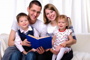 ¿Quiere asumir el reto de plantar Células? (Lección 1)