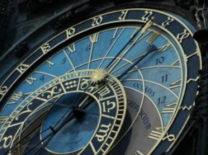 Enfrentando el avance del satanismo (Parte 2)