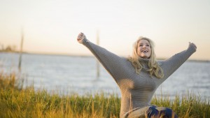 Enfrentando el avance del satanismo (Parte 3)