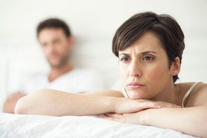 ¿Por qué se nos dificulta perdonar?