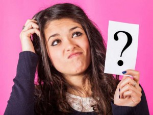 Tres respuestas equivocadas al llamado de Jesús