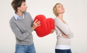 No se dé por vencido, decídase a recobrar su hogar