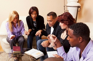 ¿Cómo se elabora y presenta una Lección para Célula Familiar? (Lección 7)