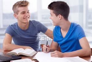 Medir el costo de ser discípulos y de formar discípulos (Conclusión)