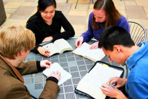 Llevar la cruz, renunciar al pecado y crecer en Cristo (Lección 13 – Nivel 3)