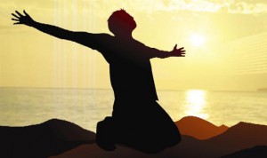 No lo dudes… ¡Jesucristo te sana! (Lección 7 – Nivel 4)