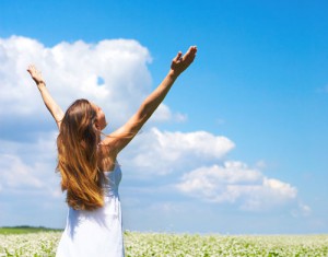 Un encuentro con Dios que produce transformación