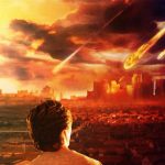 Debemos estar alerta con el final de los tiempos