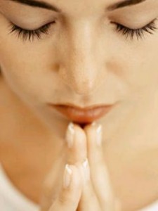 Siete pasos para vencer en la guerra espiritual