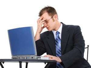 La estrategia demoníaca de la pornografía que destruye hogares