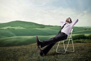 El poder transformador del amor de Dios