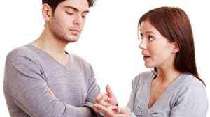 Claves infalibles para aburrir al marido y a los hijos