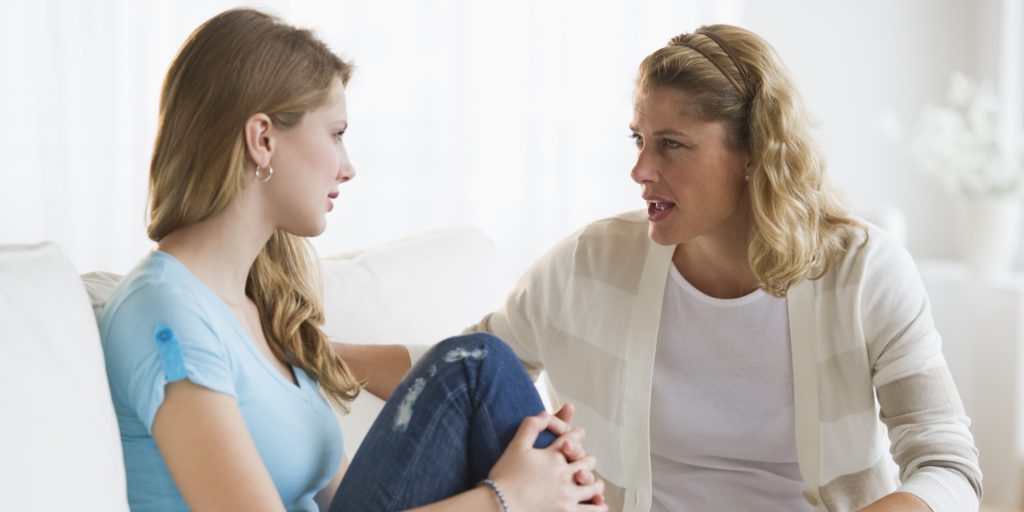 Principios sólidos para sus hijos, fundamentos de victoria Principios sólidos para sus hijos, fundamentos de victoria