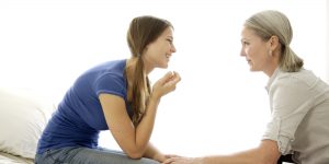 Sabiduría de Dios para corregir a sus hijos