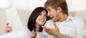 Diálogo, un puente al crecimiento de la pareja