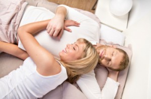 ¿Cómo anda nuestra relación conyugal?