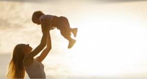 Póngase en los zapatos de quien enfrenta problemas