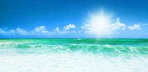 No luche en sus fuerzas si quiere mejores resultados (Lección 6 – Nivel 4)