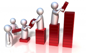 Revise qué tipo de líder de equipo es usted (Lección 7)