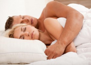 Más redes sociales, menos sexo con su cónyuge