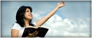 Claves para que Dios responda a sus oraciones