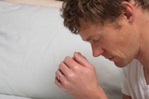 El discípulo de Jesús hace de la oración un principio de vida (Lección 5 – Nivel 3)