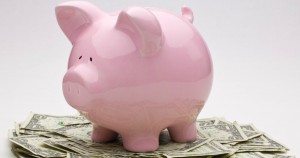 Consejos prácticos para ahorrar y alcanzar sus metas