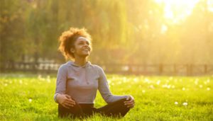 Dios nos rescató de las tinieblas