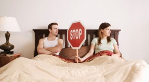 Maneje los conflictos con ayuda de Dios