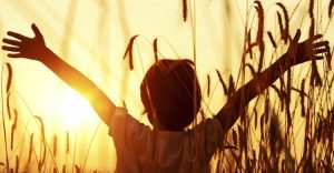 Todos los cristianos debemos experimentar el Peniel de Dios