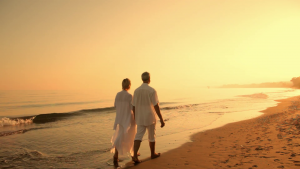 Busque acuerdos con su cónyuge para el manejo del dinero