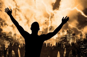 Un problema común: Orar le resulta difícil o aburrido a infinidad de personas  (Introducción – Nivel 5)