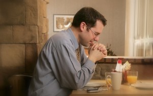 Persevere hasta alcanzar sus sueños y metas