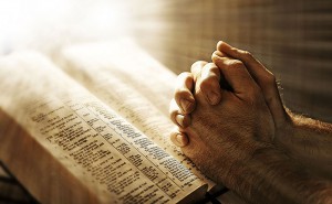 ¿Conoce usted realmente a Dios? (Lección 1 – Nivel 4)