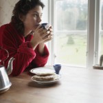 cafecito