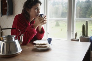 Haga el bien, a su tiempo cosechará bendiciones