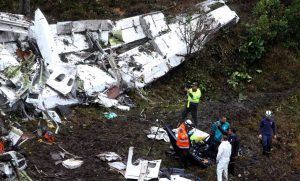 No desaproveche la segunda oportunidad que Dios le ofrece