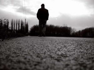 ¡Sea libre de toda atadura en su mente! (Parte 2)