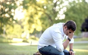 ¿Hacia dónde apunta la meta del cristiano?