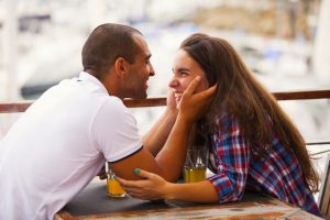 Perdone para vivir mejor