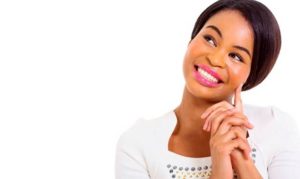 ¿Cómo enfrentar y vencer el temor?